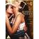 Romeo and Juliet [DVD] [1968]